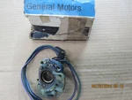 Nos 1964 1966 Chevelle F85 Tempest Nova Skylark Turn Signal Switch Gm # 387115. Fixed Price $165.00.