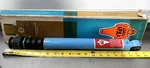 New Vintage Old Stock Spax Shock Absorbers G580 EA101 - Single. Fixed Price $44.99.