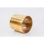 Mack Trunnion Bushing 3.5" MIB255, A846, 322114, E2925, 10QK157, 10QK255. Fixed Price $34.99.