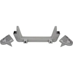 1935-40 Fits Ford Car & 1935-41 Truck Ifs Crossmember, Mustang Ii. Fixed Price $429.99.