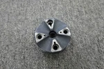 1965-73 Plymouth Dodge Chrysler Nos Mopar Steering Rag Joint Coupler. Fixed Price $119.95.