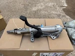 2018-2024 Buick Enclave Steering Column Assembly 84705360 Oem. Fixed Price $212.50.