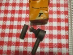 New Nos Vintage Thompson Tie-rod End ES-156 (1) Ford Lincoln Mercury 1949-1960. Fixed Price $16.90.