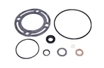 Power Steering Pump Seal Kit Ford 65-73 Mustang 72-77BRONCO Ref. D1AZ3B584A. Fixed Price $19.36.
