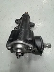 Saginaw Steering Box,corvette C3, GM,5677649. Fixed Price $150.00.