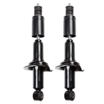 2X Front Struts Shocks Absorbers For Nissan Armada Titan Infiniti QX56 2004-2011. Fixed Price $50.99.