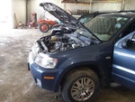 Crossmember/k-frame Front Engine Mount Left Hand 2.3L Fits 05-08 Escape 2090253. Fixed Price $600.00.