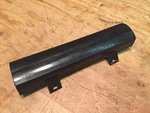 Nos Mopar Dodge Plymouth Chrysler Steering Column Wiring Trough 5211992. Fixed Price $45.00.