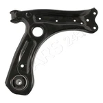 Swag Front Axle Right Control Arm Fits Seat Cordoba Skoda Fabia Vw 6R0407152. Fixed Price $42.58.
