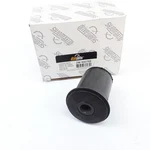Front Lower Control Arm Bushing Kit Fits Chevrolet Gmc Pontiac Buick (1966-1974). Fixed Price $21.99.