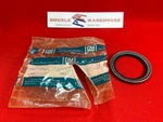 Nos Oem Gm 3953412 Front Wheel Bearing Seal. Fixed Price $12.99.