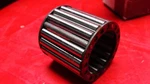 Nos #876650 R91 Roller Bearing Ihc Transmission.. Fixed Price $5.00.