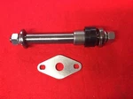 2A4325K / MSK001 - Classic Mini Upper Top Arm Repair Kit Pivot Shaft. Fixed Price $24.27.