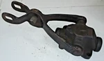 1936-49 Delco Knee Action Shock 1074974 Chevy Olds Cadillac Lasalle 2C70. Fixed Price $50.99.