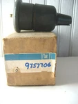 Genuine #9757706 Lower Control Arm Ball Joint 1963-1970 Gmc Chevrolet Truck. Fixed Price $55.99.