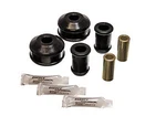 Ctrl Arm Bushing/kit Energy Suspension 8.3117G. Fixed Price $83.92.