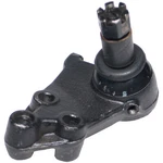 1959 Oldsmobile Ball Joint, Front Left Lower. Fixed Price $155.00.