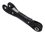 Hyundai Tucson Lh Rear Lower Lateral Control Arm Oem 55250CW000 2022-2024. Fixed Price $150.00.