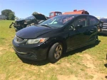 Crossmember/k-frame Front Coupe 1.8L Ex Fits 12-15 Civic 169169. Fixed Price $425.83.