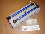 Megan Racing Rear Toe Adjustable Control Arm Fits Prelude 92-01 MRS-HA-1470. Fixed Price $1999.00.