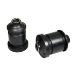 Mevotech GK8765 Suspension Control Arm Bushing Kit. Fixed Price $32.25.