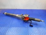 20-24 Subaru Legacy Sedan Steering Column Bare Genuine Oem Part 34500AN01B. Fixed Price $99.99.