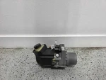 Power Steering Pump/motor Nissan Murano 15 16 17 18 19 20 21 22 23 24. Fixed Price $112.50.