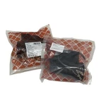 2PK Swing Axle Boot Febi (made Germany) Vw Bug Bus Ghia Porsche 111598021A. Fixed Price $34.77.