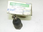 Trw 10138 Ball Joint 1961-1962 Buick Special Oldsmobile F85 Lower Nors. Fixed Price $50.00.