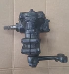 Vintage Mercedes 170 Steering Box W136. Fixed Price $250.00.