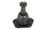 For Chevrolet/gmc 1960-1972 Suspension Ball Joint Front Upper Mevotech. Fixed Price $29.50.