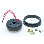 Performance 20-6009 GT3 Ford Hub Black Anodized. Fixed Price $70.86.