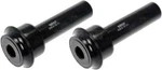 Susp Bushing Kit Dorman (oe Solutions) 523-306. Fixed Price $75.14.