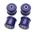 (zeder) Fits Volvo-up/torque Arm Bush. Fixed Price $108.51.