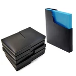 Up To 100 Black Dust Covers For Nintendo Nes Game Cartridge Sleeves Cases Plain. Fixed Price $129.99.