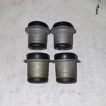Nos 1964-72 Chevy Camaro Nova Chevelle Gm Upper Control Arm Bushings 3711826 Oem. Fixed Price $129.99.
