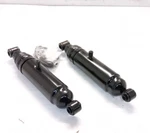 Set Of 2 Monroe Rear Max-air Shock Absorbers MA757 For Dodge Charger Coronet. Fixed Price $100.00.