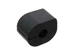 Mercedes-benz Sway Bar Bushing 1981-1991 1263230185--FEB. Fixed Price $8.29.