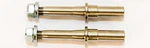 Lower Control Arm Pivot Shafts Set For 1963-1976 Dodge Plymouth Body. Fixed Price $137.99.