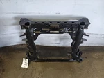 Front Suspension Crossmember/k-frame From 2011 Bmw 328I Awd Coupe 12247936. Fixed Price $411.68.