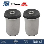 2PCS Leaf Spring Front Eye Bushing New For Camaro Firebird Nova 1967-1981. Fixed Price $23.62.