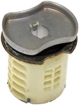 Dorman BF43559PR Control Arm Bushing Kit. Fixed Price $55.49.