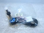 1979 1982 Chevrolet / Gmc G10 G30 New Oem Steering Pitman Arm 45C0003 #1H-9. Fixed Price $35.00.