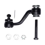 Steering Idler Arm 69 70 71 Dart Demon Swinger 1968-1972. Fixed Price $53.99.