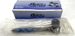 ES403R Front Outer Tie Rod End For Select Gm Cars 1971-1976 Steering Quicksteer. Fixed Price $13.40.