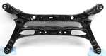 Oem Crossmember Frame For Kia, Hyundai Optima, Sonata (2.0L, 2.4L) 55400-C2100. Fixed Price $524.99.
