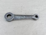 1979-1991 Fsj Amc Jeep Wagoneer Cherokee Chief J10 J20 Pitman Arm Oem D-5352277. Fixed Price $64.99.