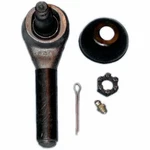 Eckler's 25-122844 Right Inner/left Outer Tie Rod End For 1963-1982 Corvette. Fixed Price $16.49.