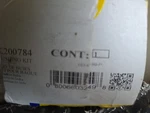 Suspension Control Arm Bushing Moog K200784. Fixed Price $33.99.
