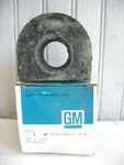 Nos #3995334 Chevy G10 G20 G30 Truck Gmc 1968-95? Sway Bar Bushing. Fixed Price $10.99.